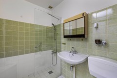 Foto Neptunusstraat 3 Emmeloord 32.jpg